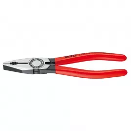 Kombinované kleště 140mm Knipex 03 01 140