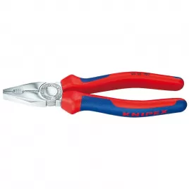 Kombinované kleště Knipex 03 05 200