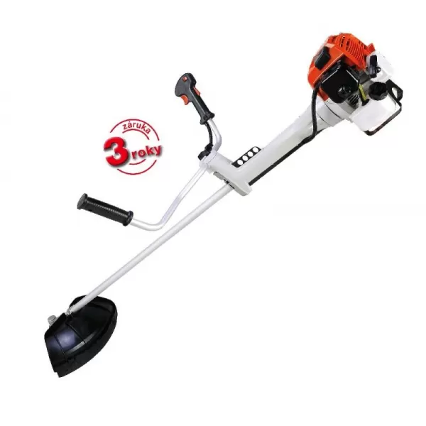Benzínový křovinořez VeGA BC520PRO