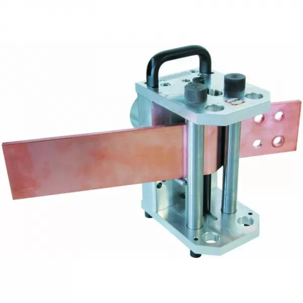 Zákadní přístroj - kompletní ALFRA BS 160 COMBI