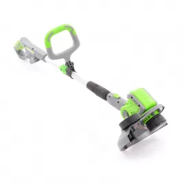 Aku vyžínač 20V 2,0Ah TR20 VERDEMAX 03V004340