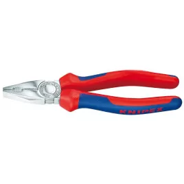 Kombinované kleště 160 mm Knipex 03 05 160