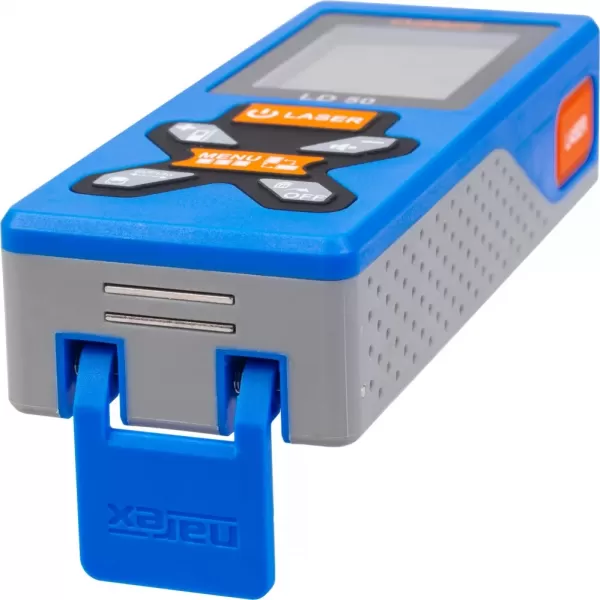 Laserový dálkoměr LD 30 Narex 65406795