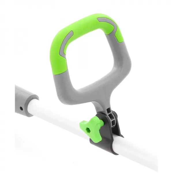 Aku vyžínač 20V 2,0Ah TR20 VERDEMAX 03V004340