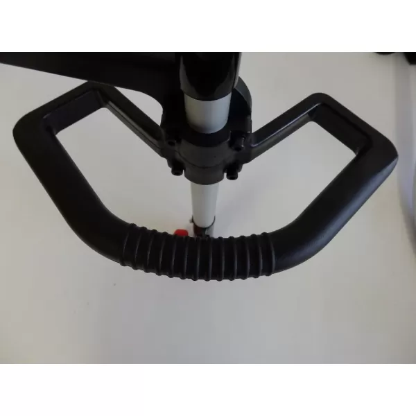 Benzinový vyžínač VeGA VE24250