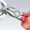 Kombinované kleště 140 mm Knipex 03 05 140
