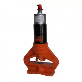Děrovací zařízení N.KO Machines DZ 100