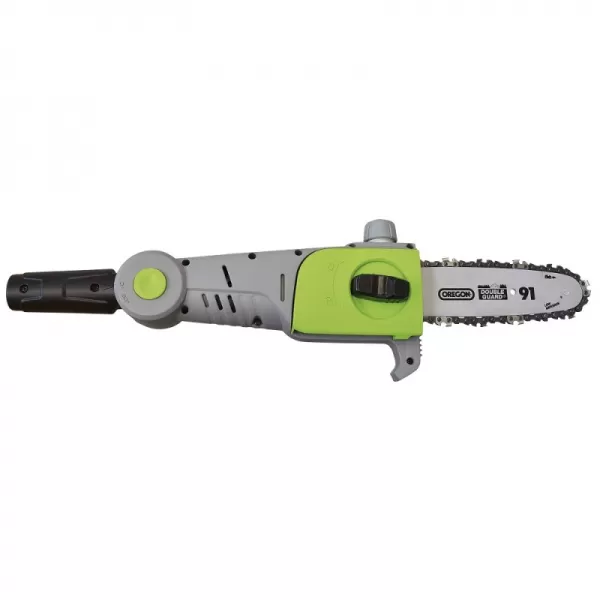 Aku plotostřih, pila PTT20 VERDEMAX 04V004348