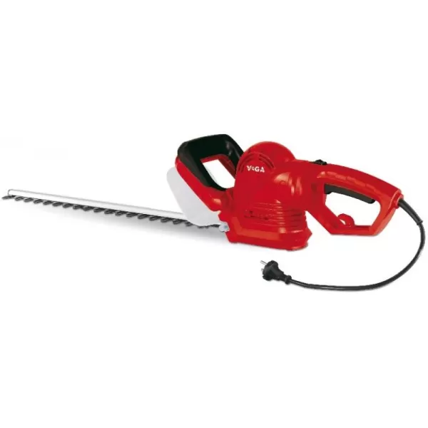 Elektrický plotostřih VeGA VE34062