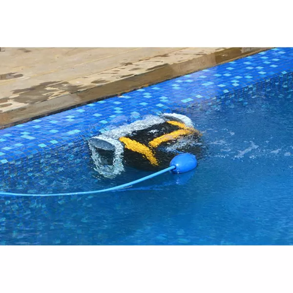 Bazénový vysavač Dolphin E 20