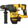 Aku kombo sada nářadí 18V 2x 9,0 Ah DeWALT DCK319X2T