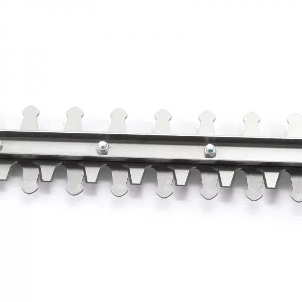 Aku plotostřih 20V 2Ah TS20 VERDEMAX 04V004342