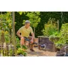 Aku multi čistič AquaBrush Universal 18V 1x2,5Ah Gardena 14842-20