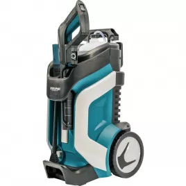 Čistič vysokotlaký se šamponováním 2000 W Xtline XT121702