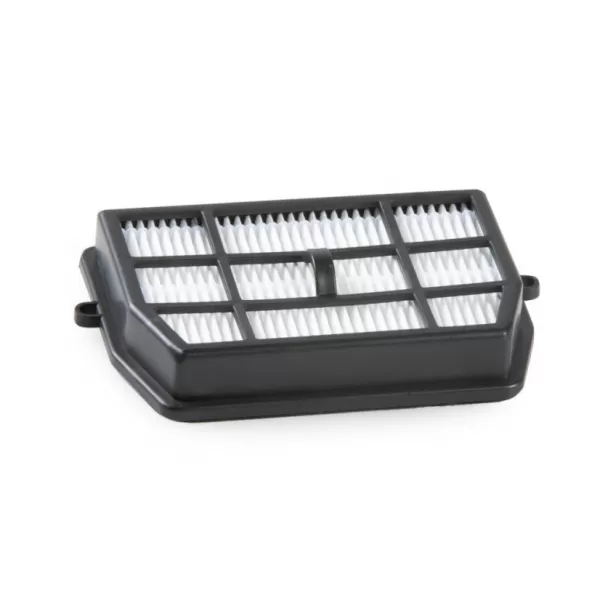 Bezsáčkový cyklónový vysavač DOMO DO7297S