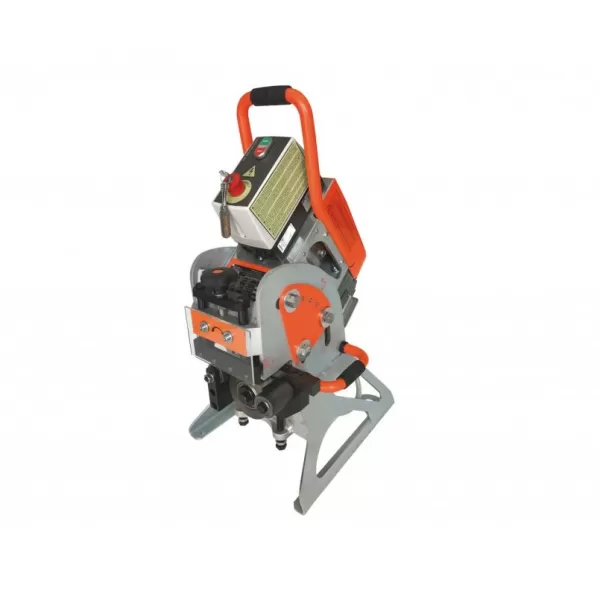 Set ukosovací systém UZ15 RAPID + 3D manipulátor N.KO Machines 1932