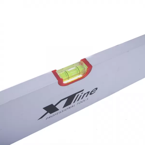 Stahovací lať 2 libely + madla 2000 mm (ZN15620) XTline XT136200