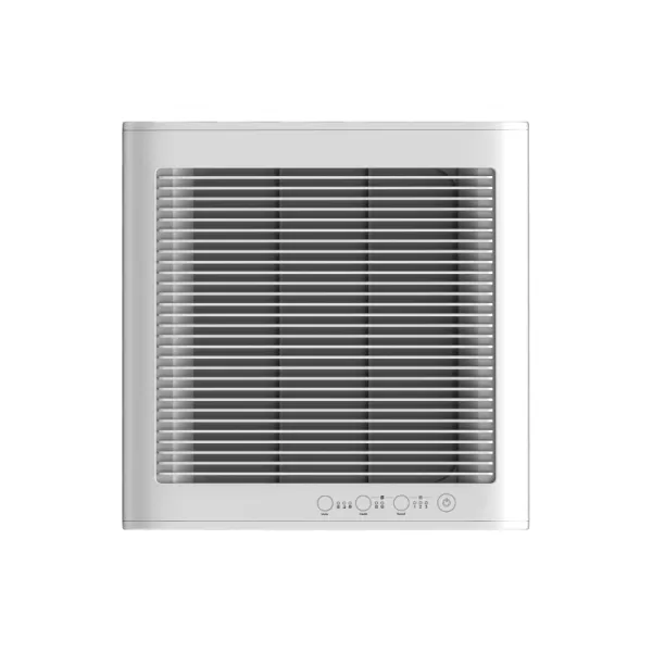 Čistička vzduchu Sinclair SP-75UV