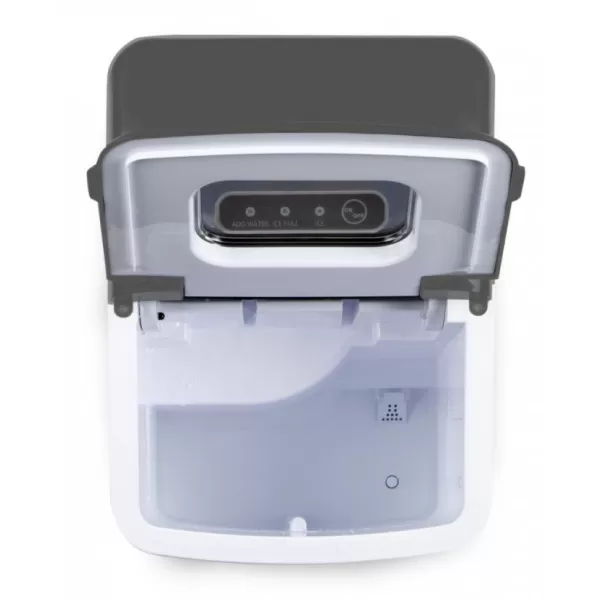 Výrobník ledu DOMO DO9253IB