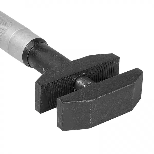 Klíč posuvný francouzský 0-25 mm, 160 mm (KL-0025) RICHMANN PC7675