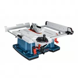 Stolní okružní pila Bosch GTS 10 XC 0.601.B30.400