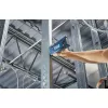 Přijímač laserového paprsku LR 60 k laseru GRL 600 CHV Bosch Professional 0601069P00