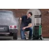 Aku vysokotlaký čistič 18V 2,5Ah Bosch FONTUS 06008B6101