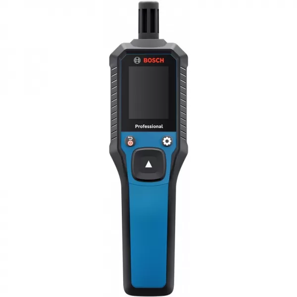 Vlhkoměr materiálu s hroty GDH 1-17 Bosch 0601078400