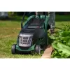 Zahradní sekačka Bosch UniversalRotak 450 0 600 8B9 005