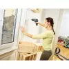 Aku vrtací šroubovák 12V bez aku Bosch EasyImpact 12 0.603.9B6.102