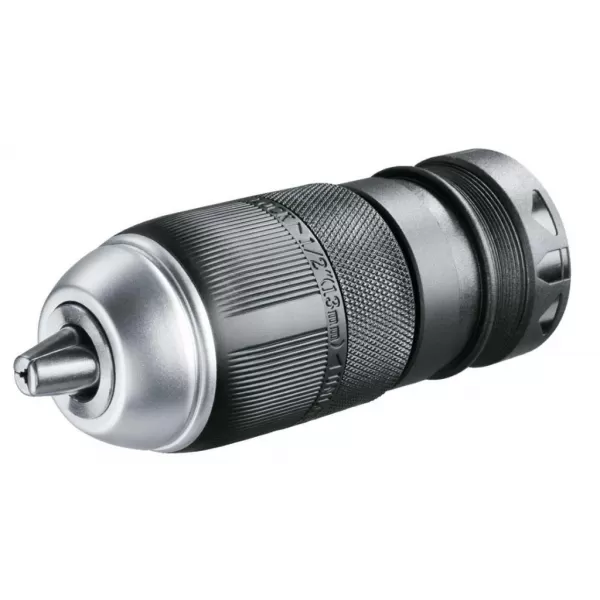 Kombinované kladivo SDS-Plus Bosch GBH 3000 0.611.24A.006