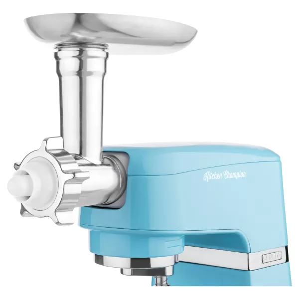 Kuchyňský robot SENCOR STM 6352BL