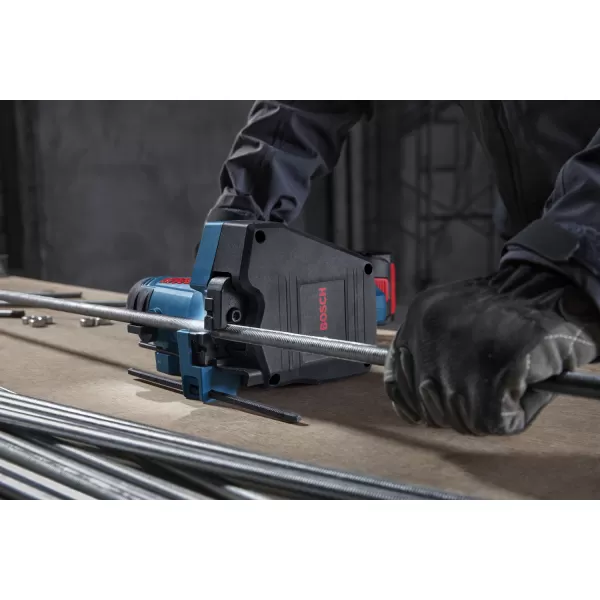 Aku řezák na závitové tyče GGC 18V-12 Bosch 06019M8001