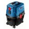 Vysavač na suché a mokré vysávání Bosch GAS 15 PS 0.601.9E5.100