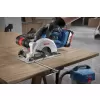 Aku okružní pila 18V bez aku GKS 18V-51 Bosch 06019M3120