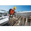 Aku úhlová bruska 115mm 18V bez aku Bosch GWS 18V-10 Professional 06019J4000