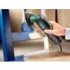 Multifunkční nářadí Bosch PMF 220 CE 0.603.102.020