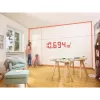 Laserový dálkoměr Bosch ZAMO III 0603672702