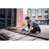 Aku příklepový vrtací šroubovák 18V 3x4,0Ah ProCORE Bosch GSB 18V-65