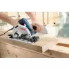 Okružní pila Bosch GKS 55+ GCE 0.601.682.100