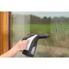 Vakuový čistič 3,6V 1x2Ah Bosch GlassVAC Solo Plus