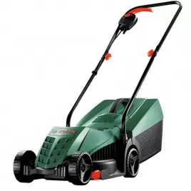 Sekačka na trávu Bosch EasyRotak 32-205 06008A6300