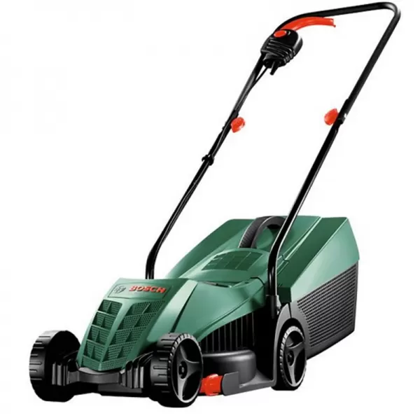Sekačka na trávu Bosch EasyRotak 32-205 06008A6300