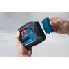 Čárový laser GLL 20-22 G Bosch 0601065601