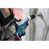 Kombinované kladivo SDS-Max Bosch GBH 5-40 DCE Professional 0.611.264.000