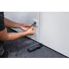 Vidlicový multimetr GFM 1000-15 Bosch 0601077400