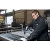 Aku šroubovák 18V bez aku Bosch GSR 18V-65 06019N3201