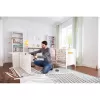 Aku vrtací kladivo 18V 2,5Ah Bosch Uneo Maxx 0.603.952.30F