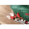Kmitací pilka Bosch PST 900 PEL 0.603.3A0.220