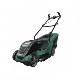 Zahradní sekačka Bosch UniversalRotak 450 0 600 8B9 005